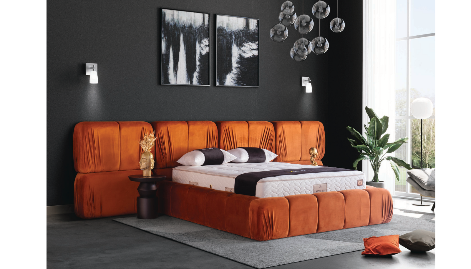 Madrasser Modell 10