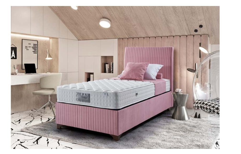 Madrasser Modell 11